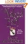 The Naked Earl (Zebra Historical Romance)