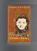 Books : The Concubine's Children : The Story of a Chinese Family Living on Two Sides of the Globe