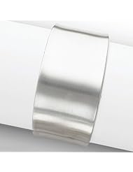 Sterling Silver Bangle