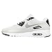 Nike Air Max 90 Ultra Essential Men lifestyle Casual Sneakers New Pure Platinum