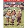 Die Schwedinnen Box ! ( 3 DVD ) Bea Fiedler !