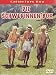 Die Schwedinnen Box ! ( 3 DVD ) Bea Fiedler !