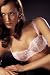 Chantelle Chantilly Demi Bra