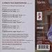 Beethoven - Complete Symphonies