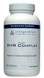 Integrative Therapeutics - BMR Complex 180 Capsules (BMRC3)