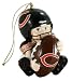 Chicago Bears NFL 