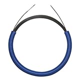 ���i�̏ڍ�