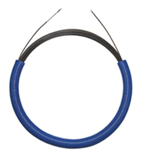 デンサン ブラックスリムライン30m BX-4030J