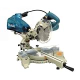 Makita LS 0714 FB Gehrungs- und Kappsäge