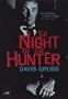The Night of the Hunter