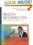 Health Information: Management of a Strategic Resource, 4e