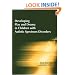 Developing Play and Drama in Children with Autistic Spectrum Disorders