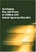 Developing Play and Drama in Children with Autistic Spectrum Disorders