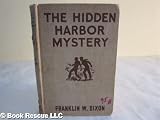 The Hidden Harbor Mystery