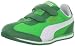 PUMA Whirlwind V Fashion Sneaker (Toddler/Little Kid/Big Kid)