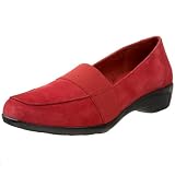 5th Ave. by Easy Street Womens Champion Slip On