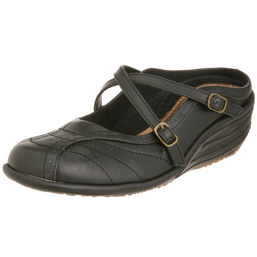 [ビュース] Beauth Heel Up Sneaker