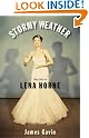 Stormy Weather: The...