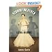 Stormy Weather: The Life of Lena Horne