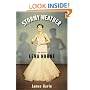 Stormy Weather: The Life of Lena Horne