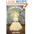Stormy Weather: The Life of Lena Horne