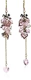 Betsey Johnson