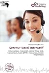 Serveur Vocal Interactif