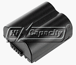 Hi-Capacity