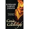 Crown in Candlelight