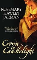 Crown in Candlelight