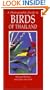Photographic Guide to Birds of Thailand