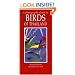 Photographic Guide to Birds of Thailand