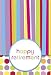 Milestone Retirement Party Invitations 8 Pack
