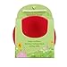 green sprouts Feeding Bowl Made from Silicone Gently Transitions Baby to pureed Food Easy to Hold, Durable, Unbreakable, Heat-Resistant Silicone, Dishwasher Safe