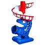 Franklin Pitching Machine