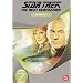 Star Trek next generation: saison 7 (nouveau packaging)