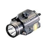 UPC 080926691209 product image for TLR-2 w/Laser Weapons Mtd TacLite | upcitemdb.com