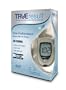 TRUEResult Blood Glucose Starter Kit