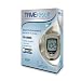 TRUEResult Blood Glucose Starter Kit