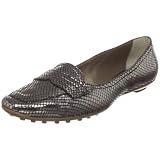 Aquatalia By Marvin K. Women's Ora Loafer - Womens Shoes