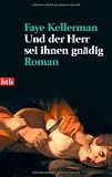 Und der Herr sei ihnen gn�dig: Roman