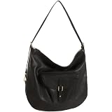 Lauren Merkin Sylvie Washed Hobo