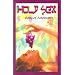 Holy Sex - Song of Solomon