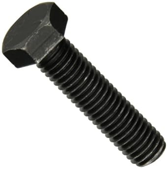 sae j429 grade steel bolt head b18 meets specifications flash sorry player hex