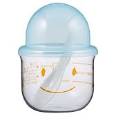 iwaki おかゆこがま 200ml KMC202-BL