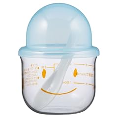 iwaki おかゆこがま 200ml KMC202-BL