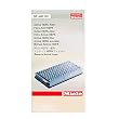 Miele AH50 Active HEPA Filter for S4000 and S5000 Series Canisters