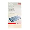 Miele Active HEPA Filter (AH50)