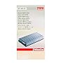 MIELE Active HEPA Filter for S4 and S5 Canister Vacuums