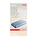 Miele AH50 Active HEPA Filter for S4000 and S5000 Series Canisters